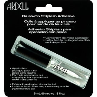Pegamento Brush-On Strip Lash Adhesive