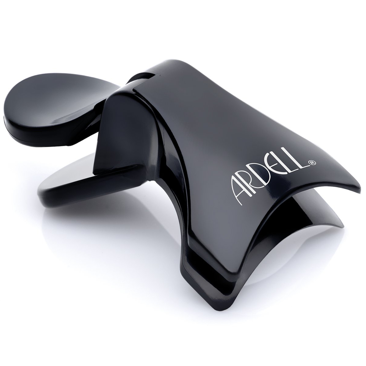 Dual Lash Applicator Deluxe