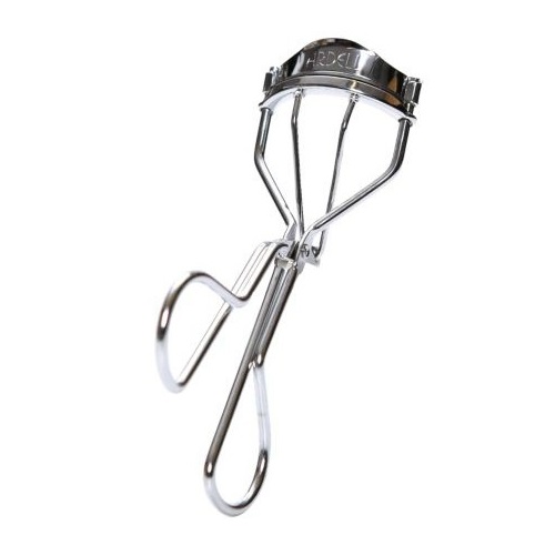 Professional Lash Curler