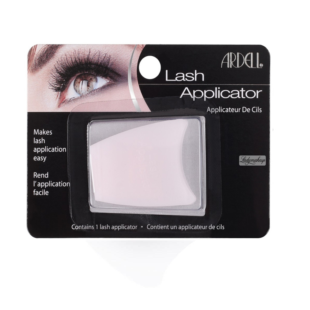 Lash Applicator  De Cils