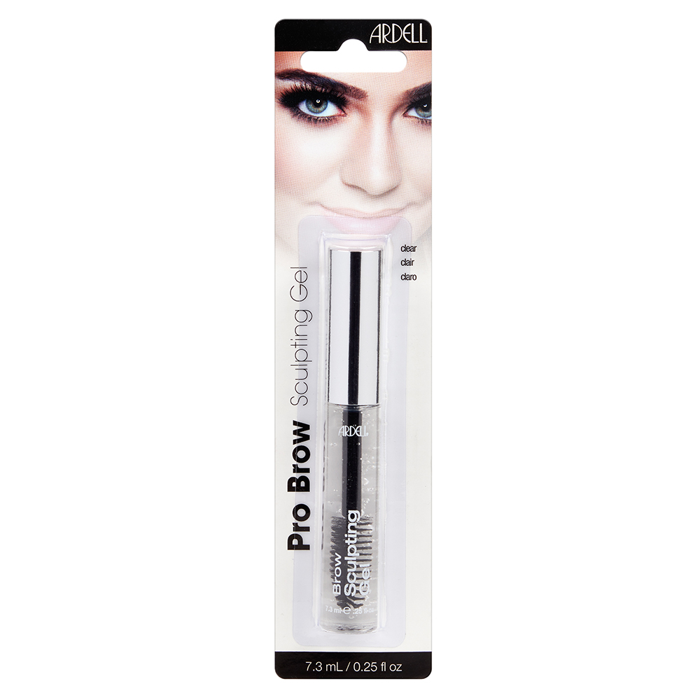 Pro Brow Sculpting Gel 7.3 ML