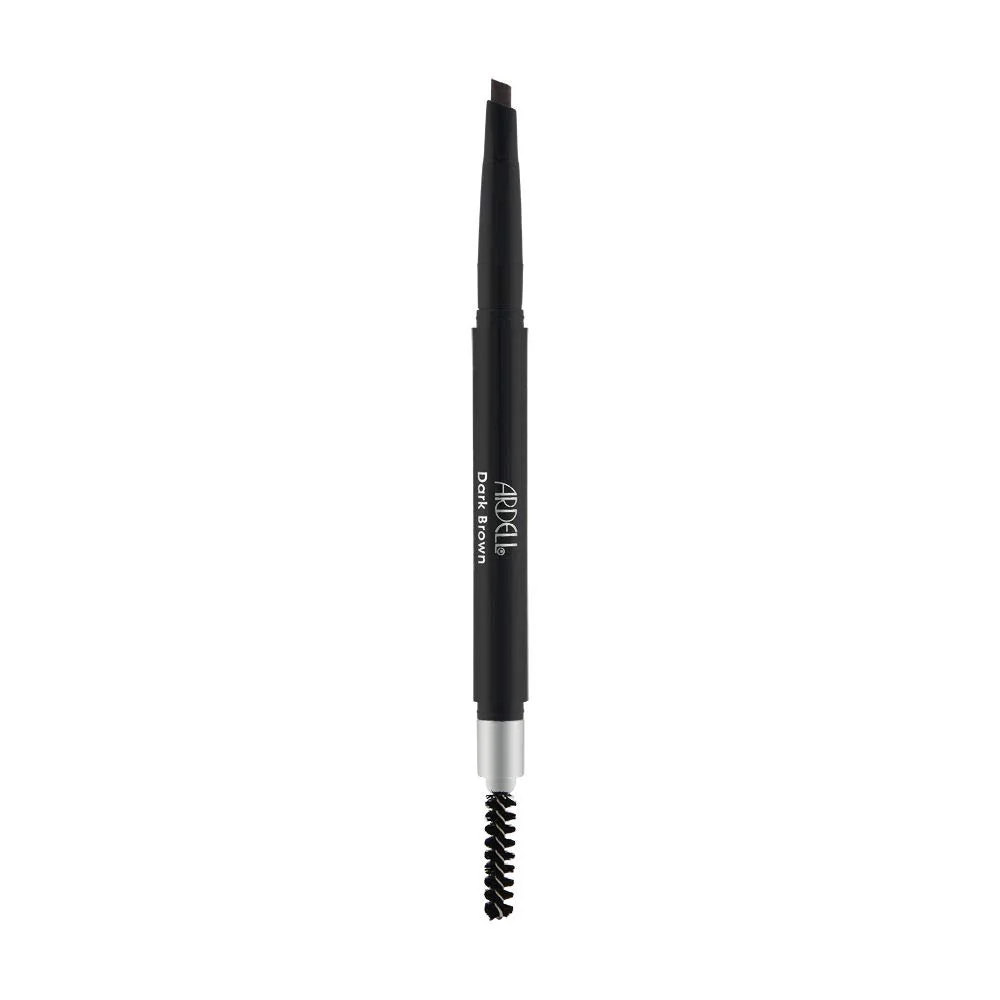 Mechanical Brow Pencil Dark Brown