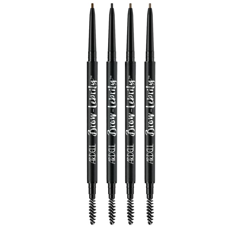 Brow Lebrity Pencil Taupe