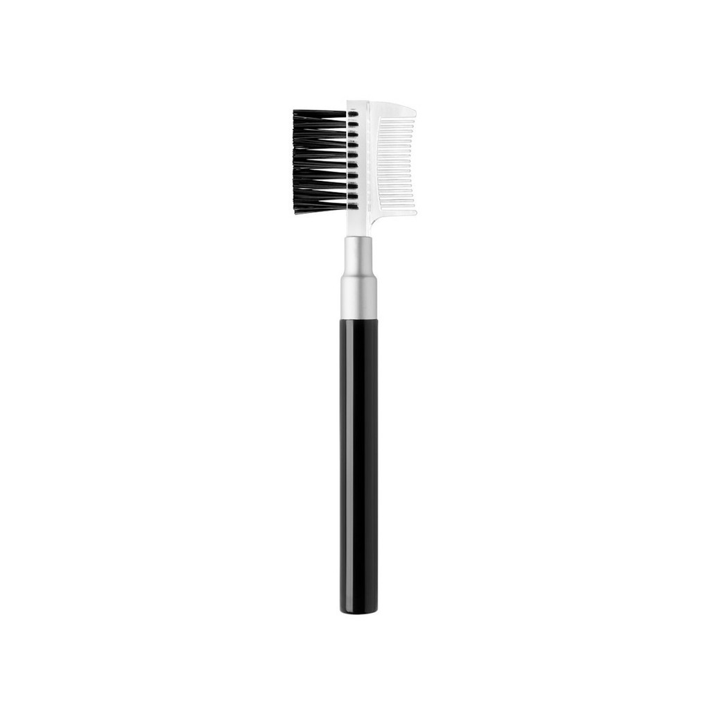 Brow & Lash Comb
